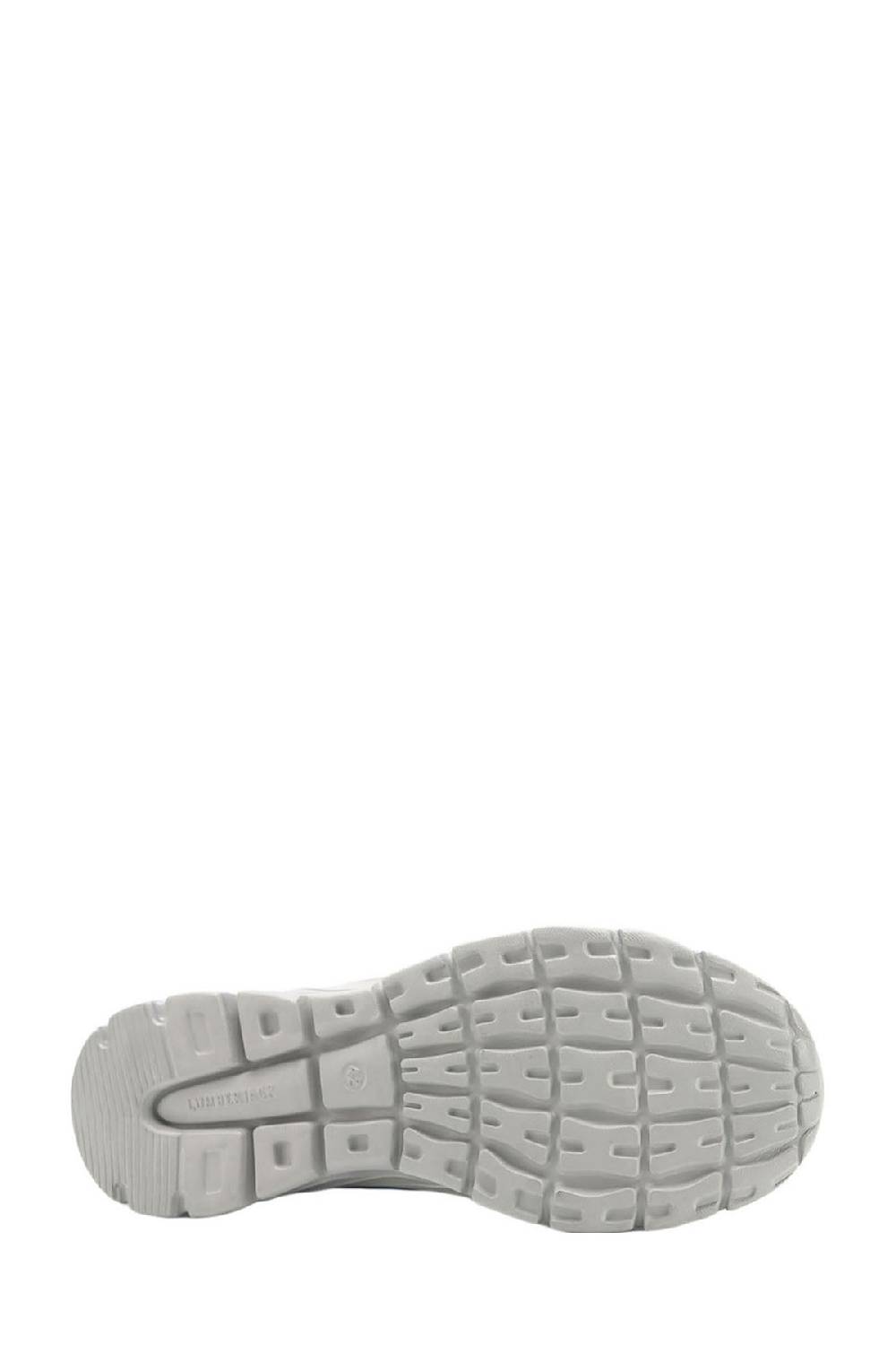 LumberJack RAM SNEAKERS UOMO Ritorno libero