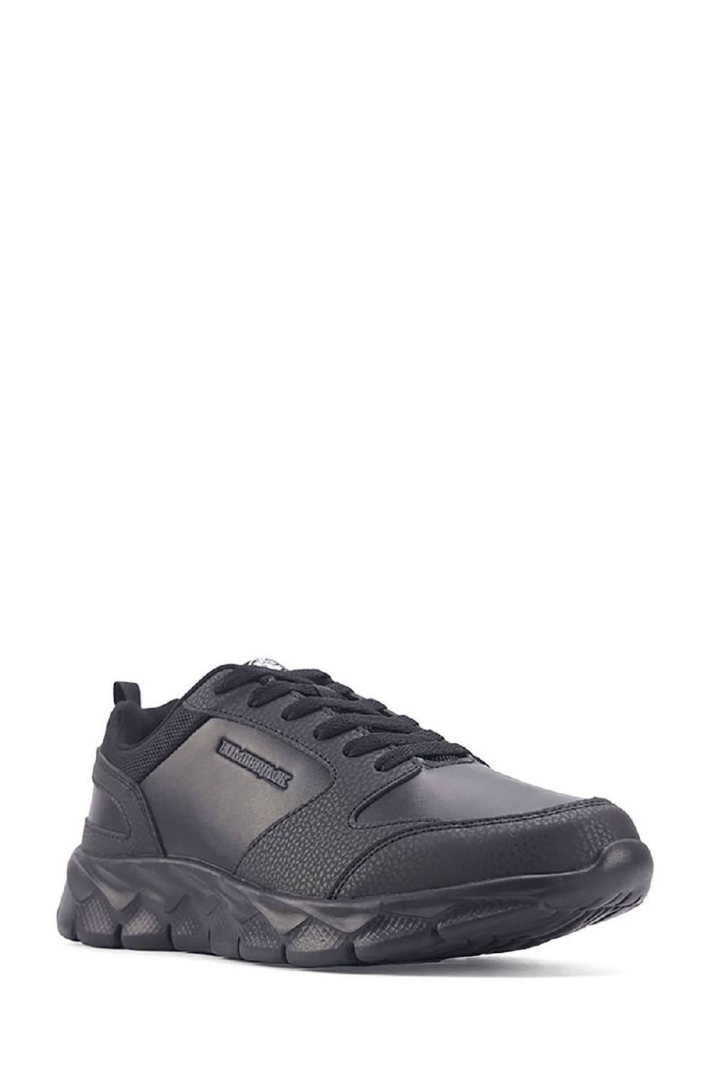 LumberJack RAM SNEAKERS UOMO Pezzi Unici