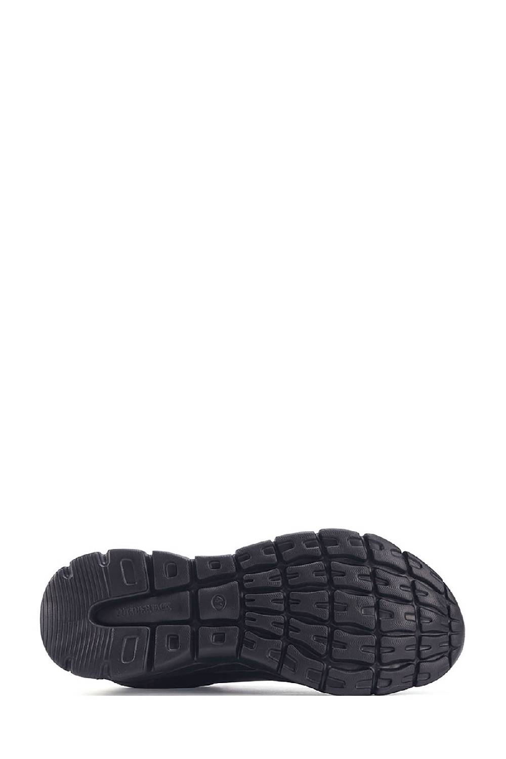 LumberJack RAM SNEAKERS UOMO Pezzi Unici