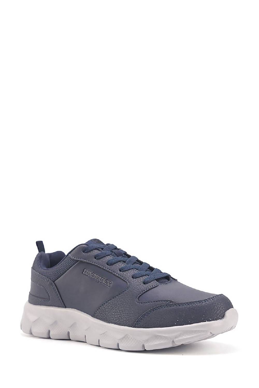 LumberJack RAM SNEAKERS UOMO Soddisfazione Garantita