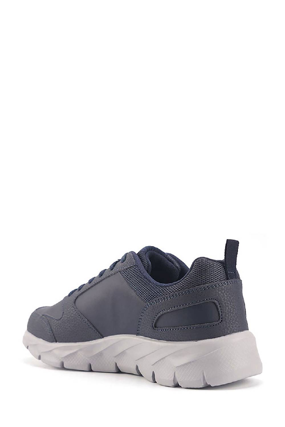LumberJack RAM SNEAKERS UOMO Soddisfazione Garantita