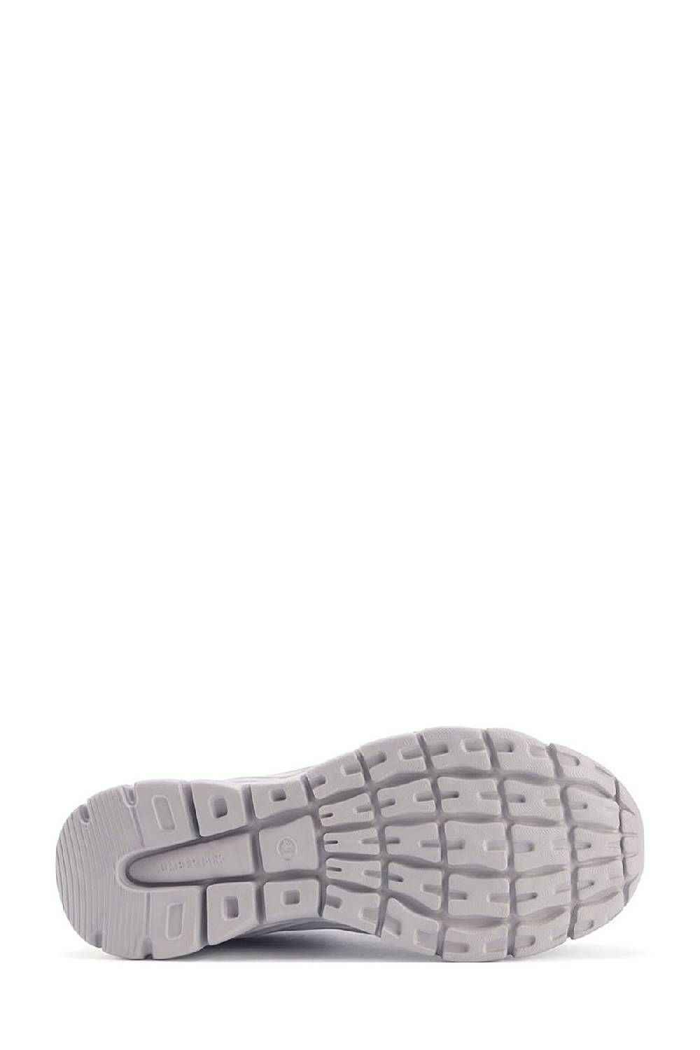 LumberJack RAM SNEAKERS UOMO Soddisfazione Garantita