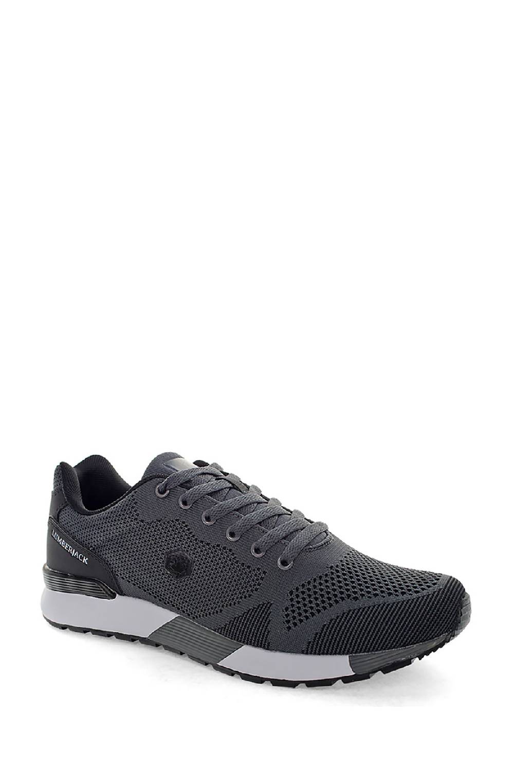 LumberJack VENDOR SNEAKERS UOMO Negozi Online