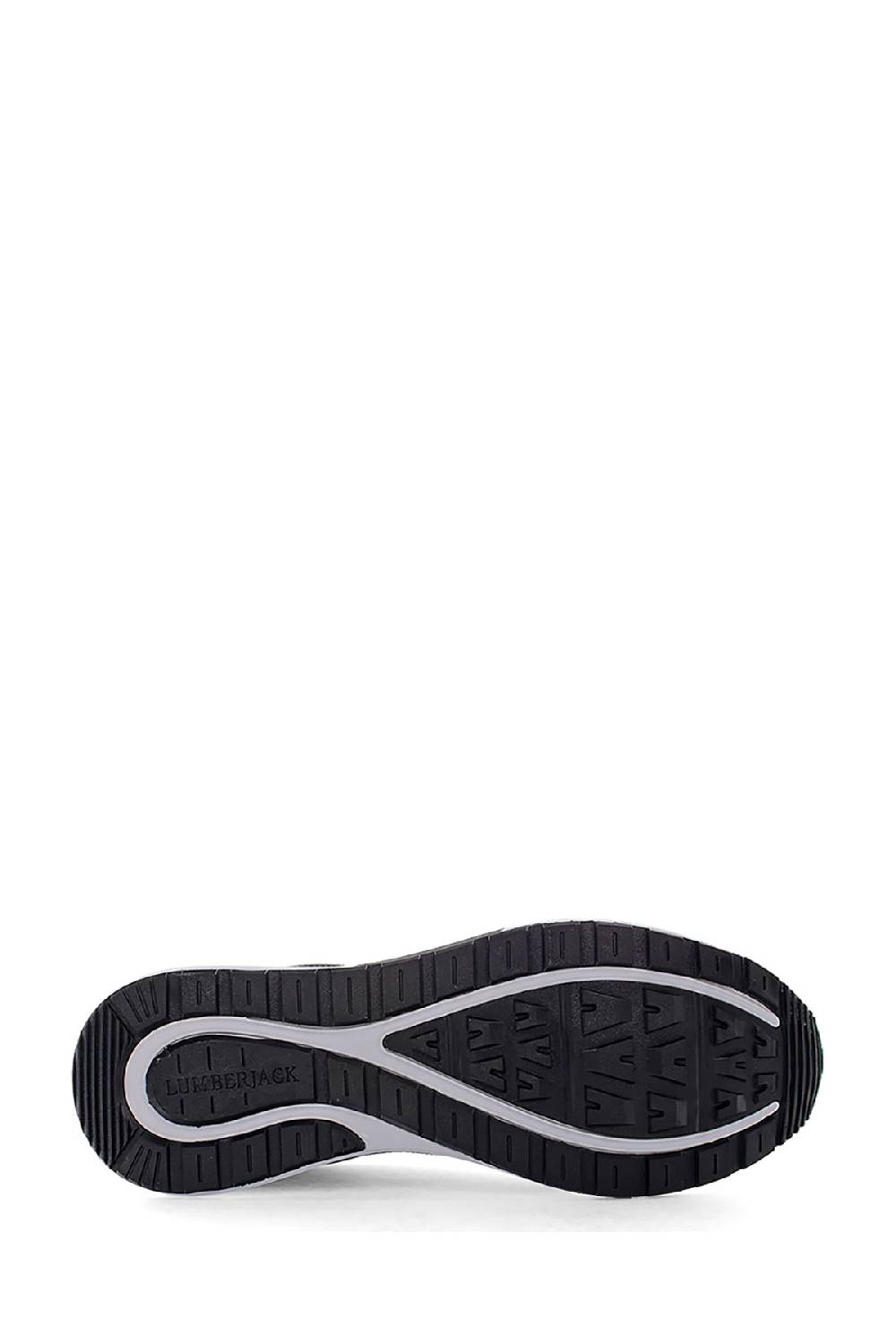 LumberJack VENDOR SNEAKERS UOMO Negozi Online