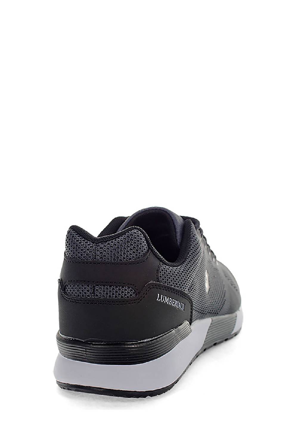 LumberJack VENDOR SNEAKERS UOMO Negozi Online