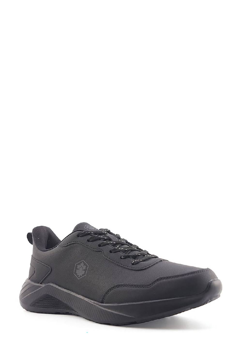 LumberJack KARTER SNEAKERS UOMO Consegna Veloce