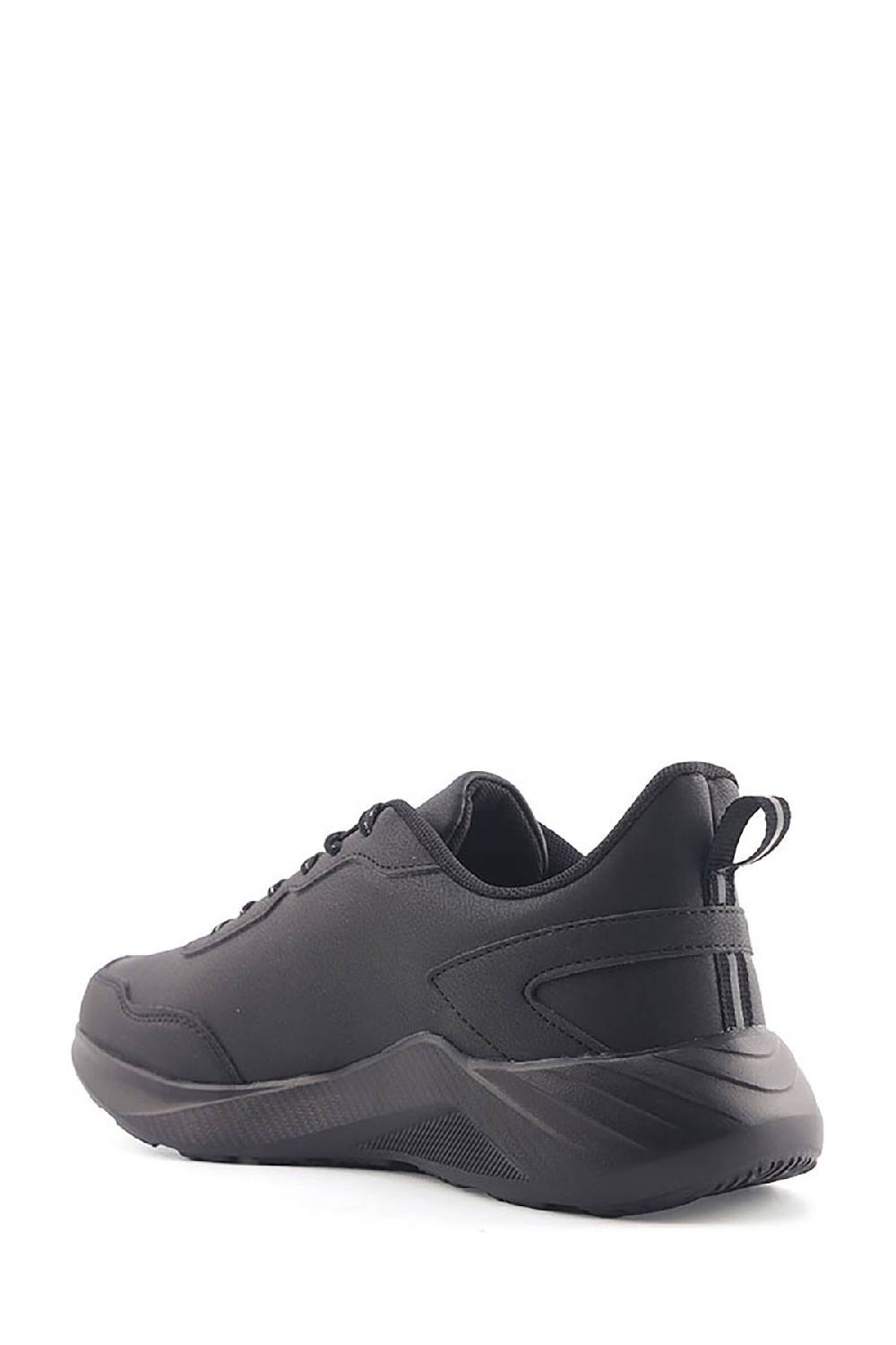 LumberJack KARTER SNEAKERS UOMO Consegna Veloce