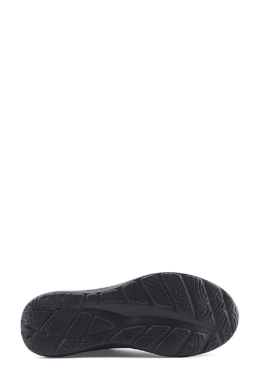 LumberJack KARTER SNEAKERS UOMO Consegna Veloce