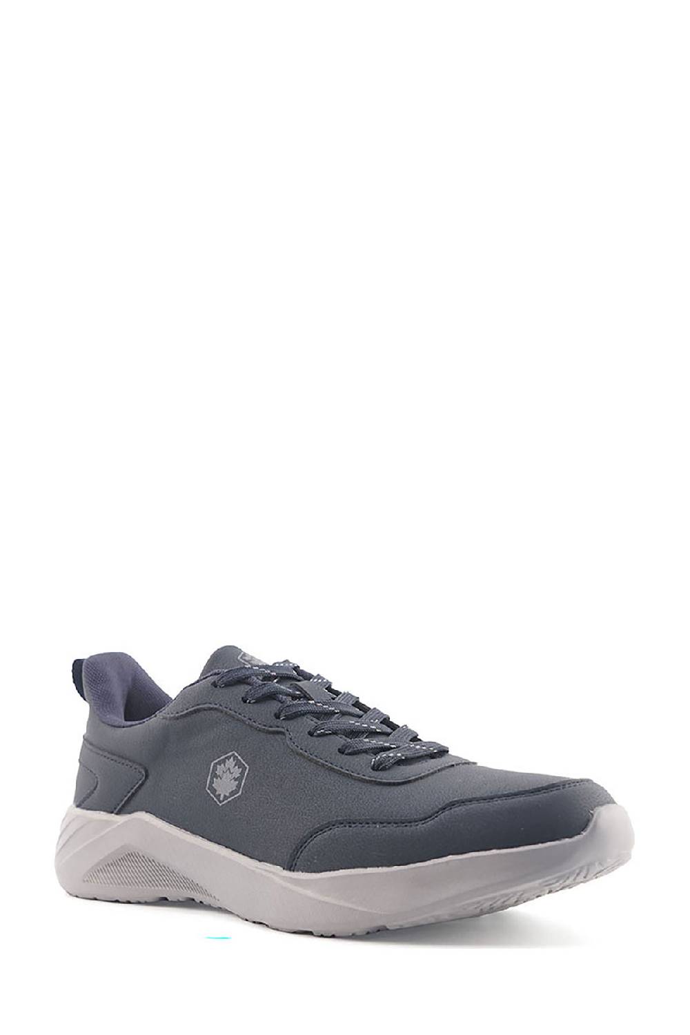 LumberJack KARTER SNEAKERS UOMO Promozione Limitata