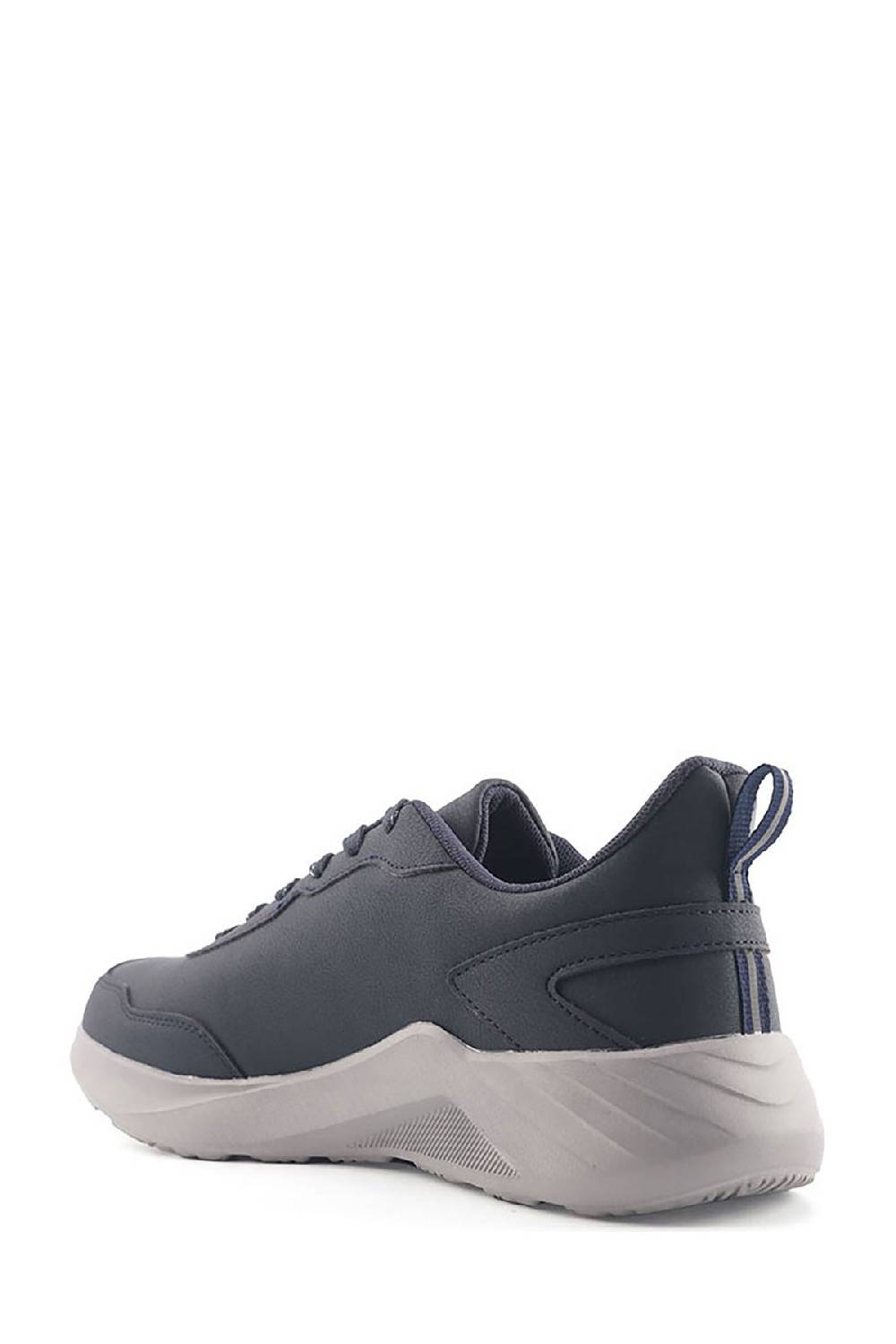 LumberJack KARTER SNEAKERS UOMO Promozione Limitata