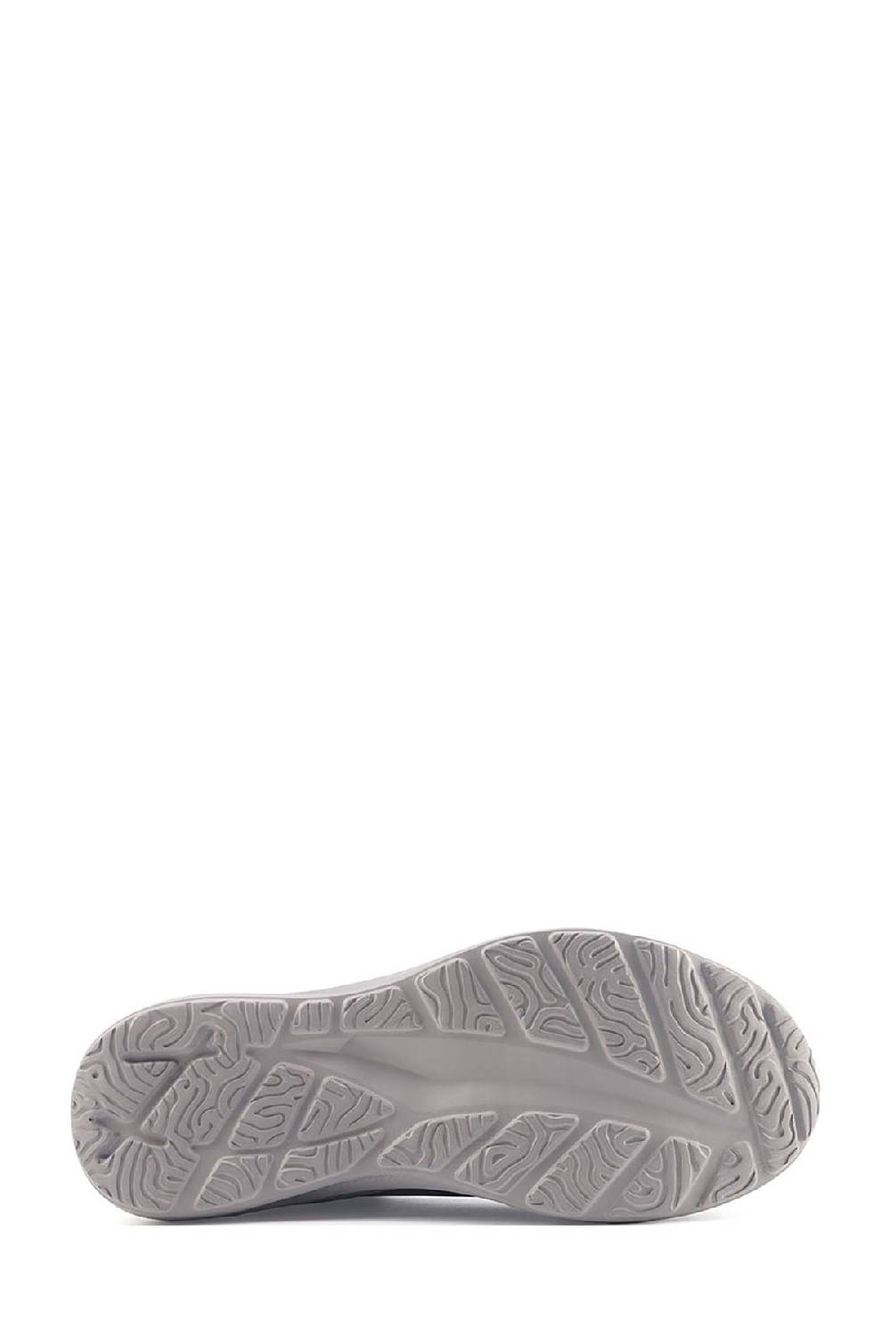 LumberJack KARTER SNEAKERS UOMO Promozione Limitata