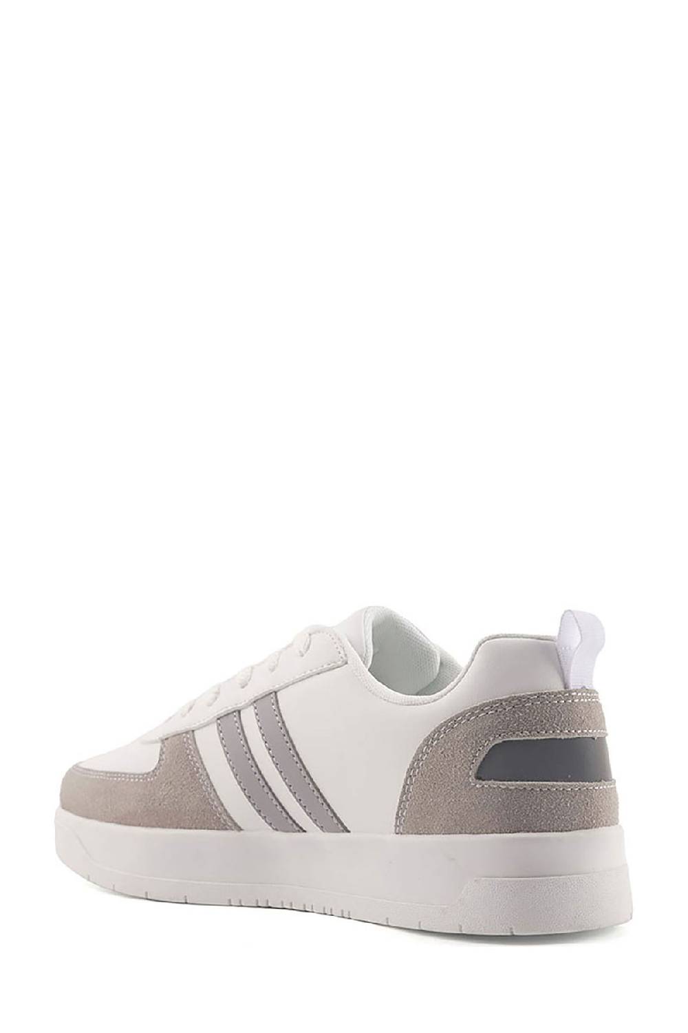 LumberJack KLAN SNEAKERS UOMO Fino Al -60%