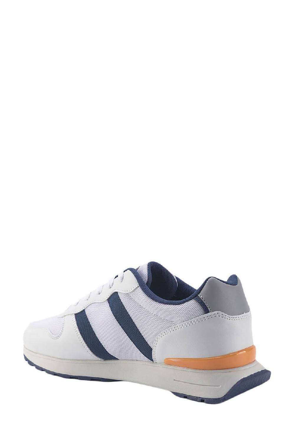 LumberJack DECEMBER SNEAKERS UOMO Shopping Online