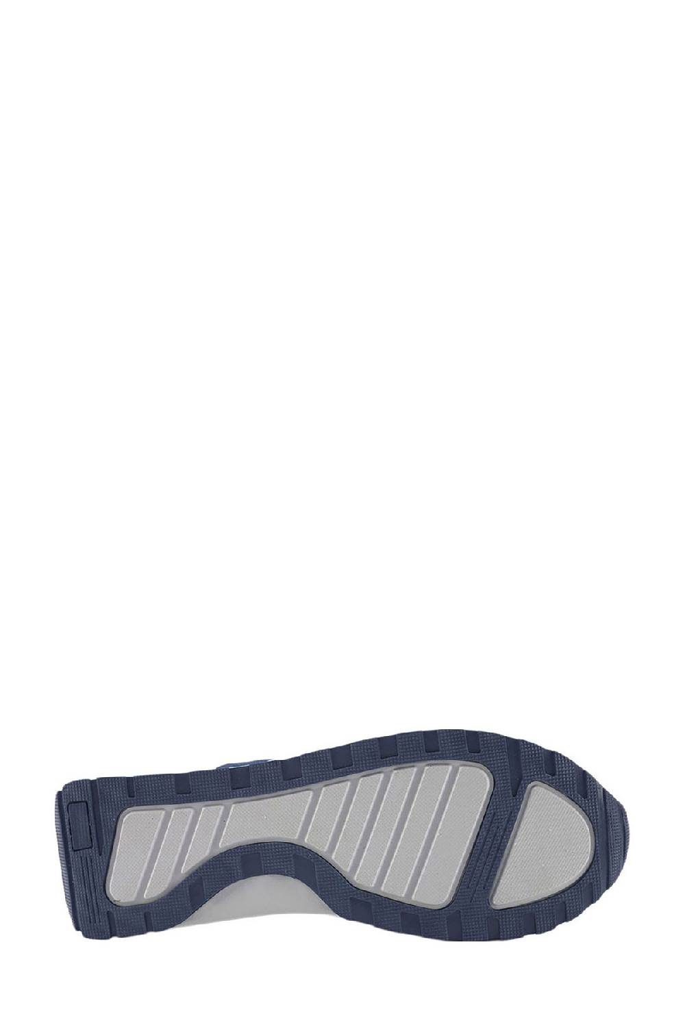 LumberJack DECEMBER SNEAKERS UOMO Shopping Online