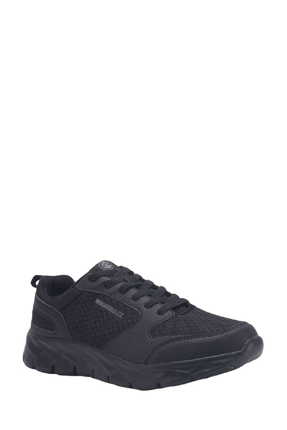 LumberJack RAM SNEAKERS UOMO Affare Del Giorno