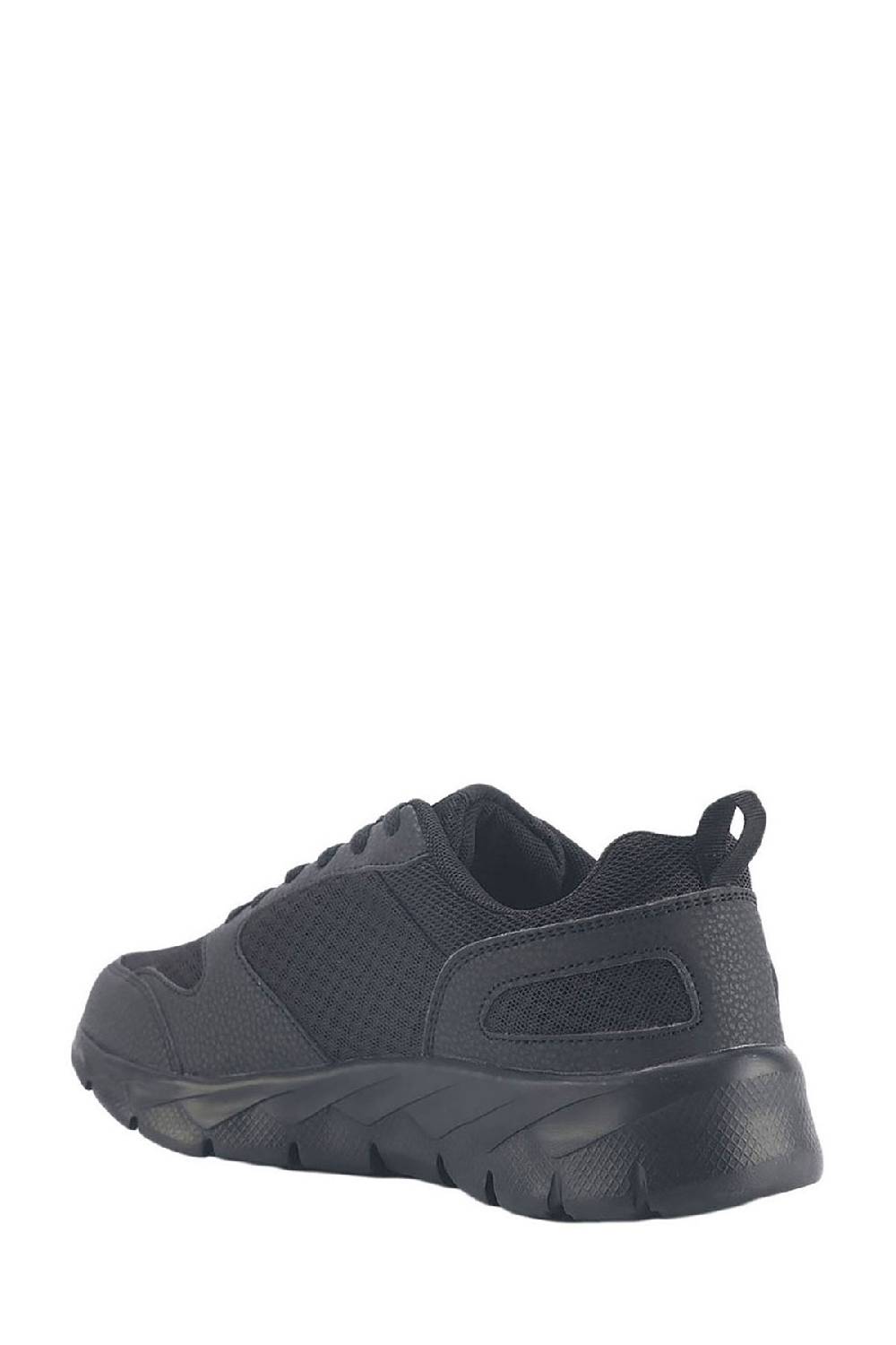 LumberJack RAM SNEAKERS UOMO Affare Del Giorno