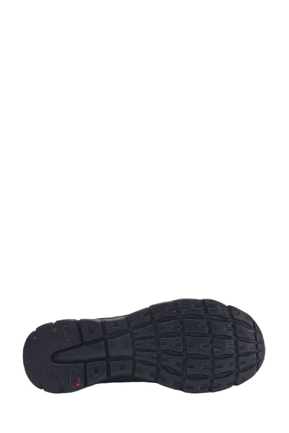 LumberJack RAM SNEAKERS UOMO Affare Del Giorno