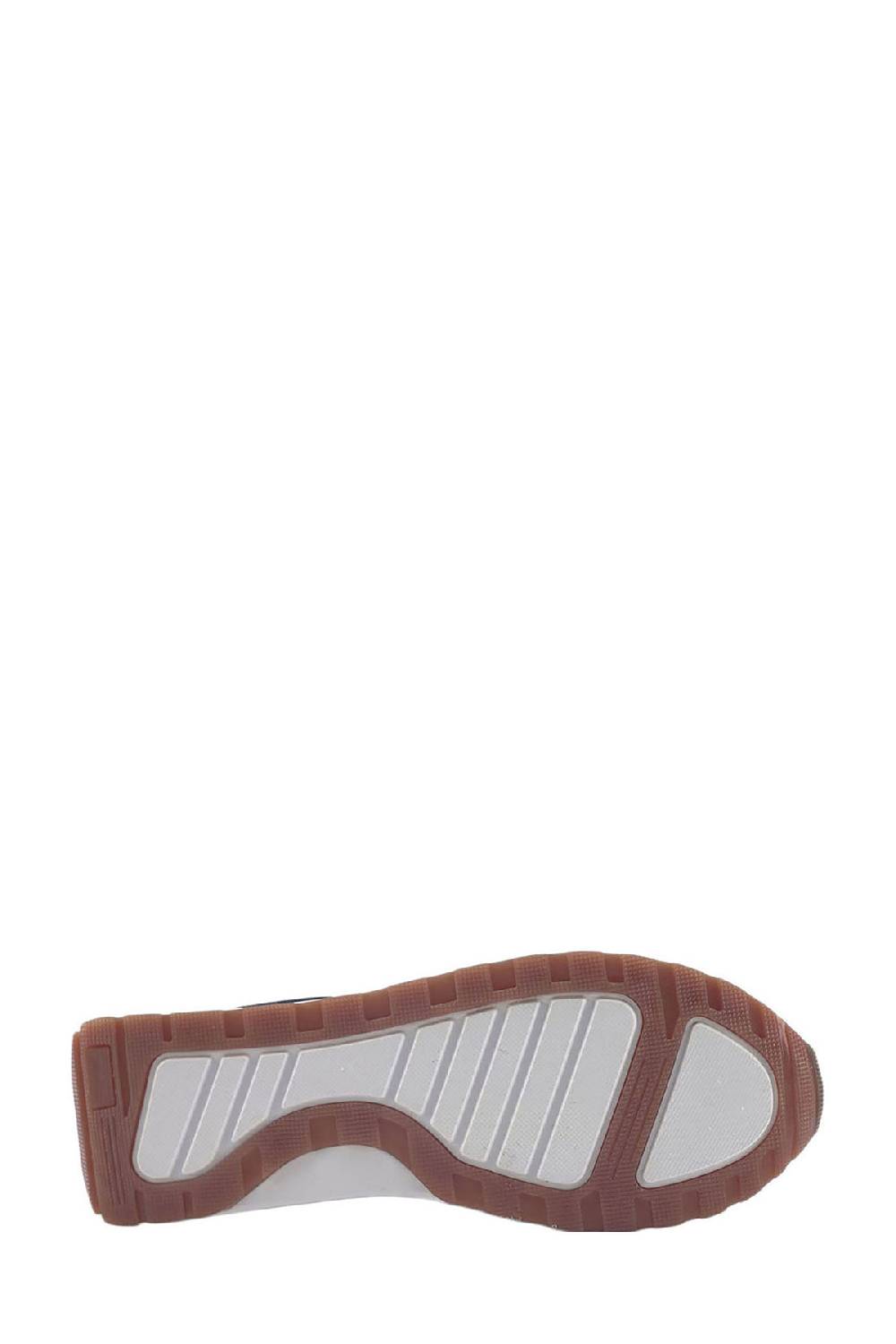 LumberJack DECEMBER SNEAKERS UOMO Sottocosto