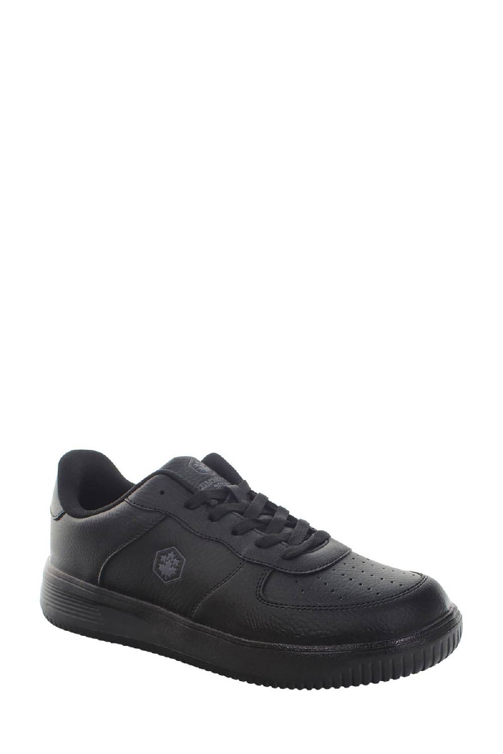 LumberJack FINSTER SNEAKERS UOMO Convenienza