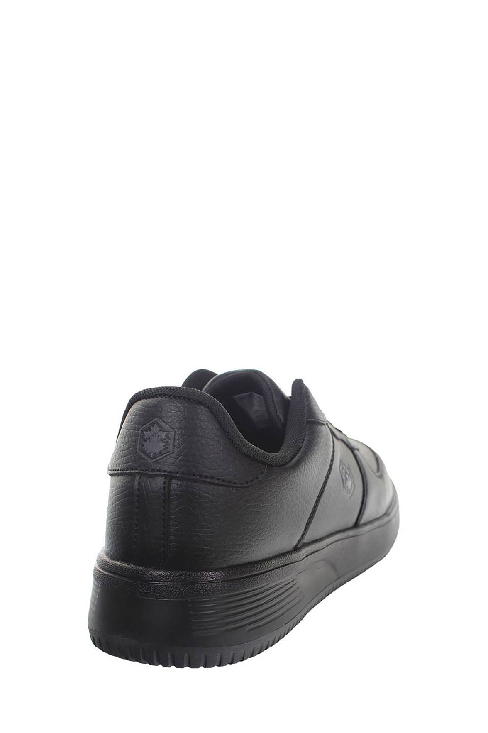 LumberJack FINSTER SNEAKERS UOMO Convenienza