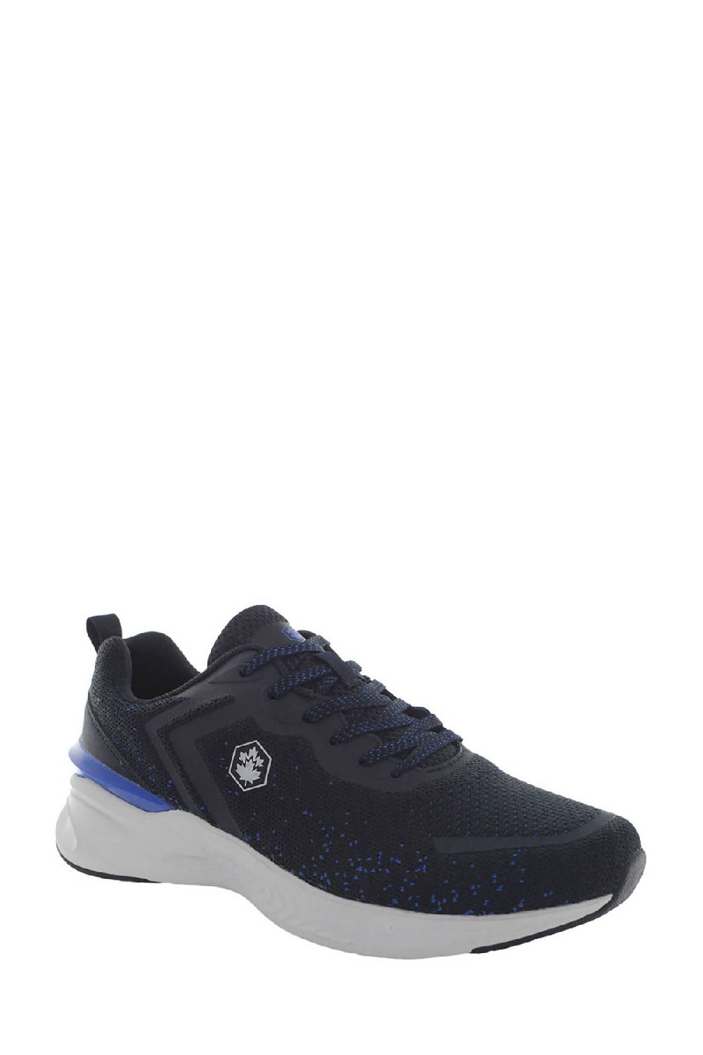 LumberJack BETTY SNEAKERS UOMO Novità