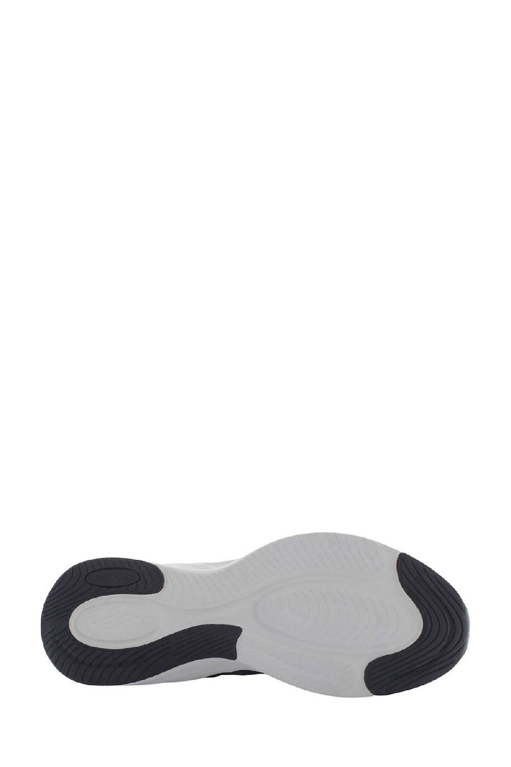 LumberJack BETTY SNEAKERS UOMO Novità