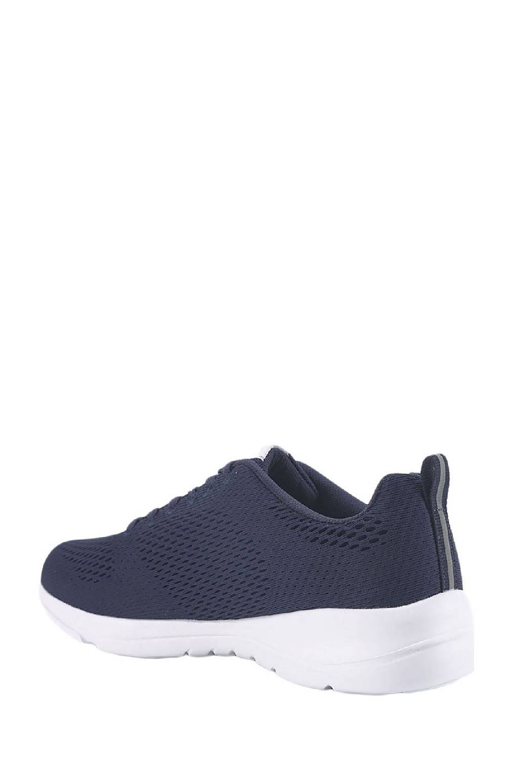 LumberJack AGATHA SNEAKERS UOMO Offerta