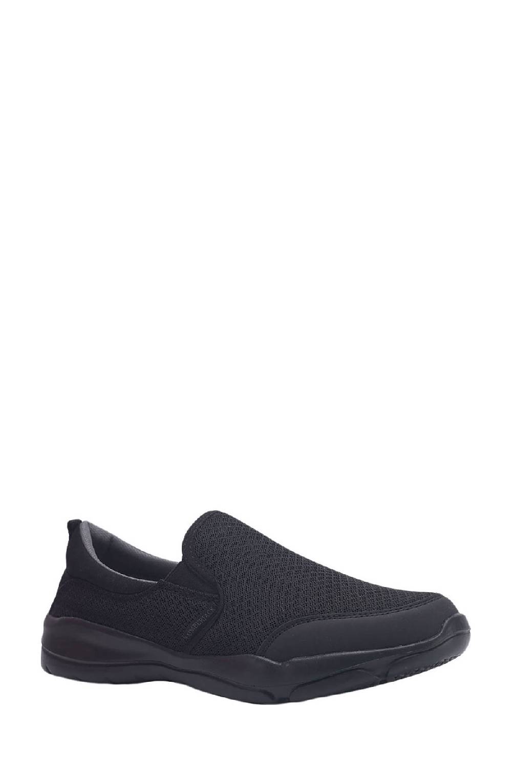 LumberJack AGATHA SLIP ON UOMO Economico