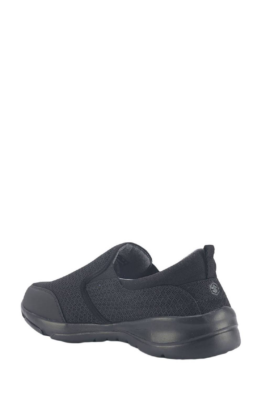 LumberJack AGATHA SLIP ON UOMO Economico
