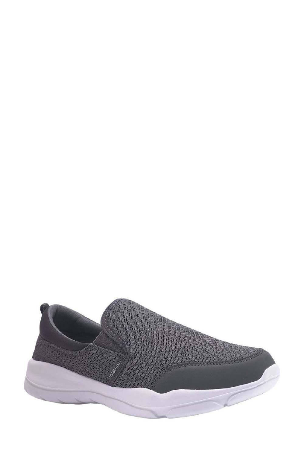 LumberJack AGATHA SLIP ON UOMO Online
