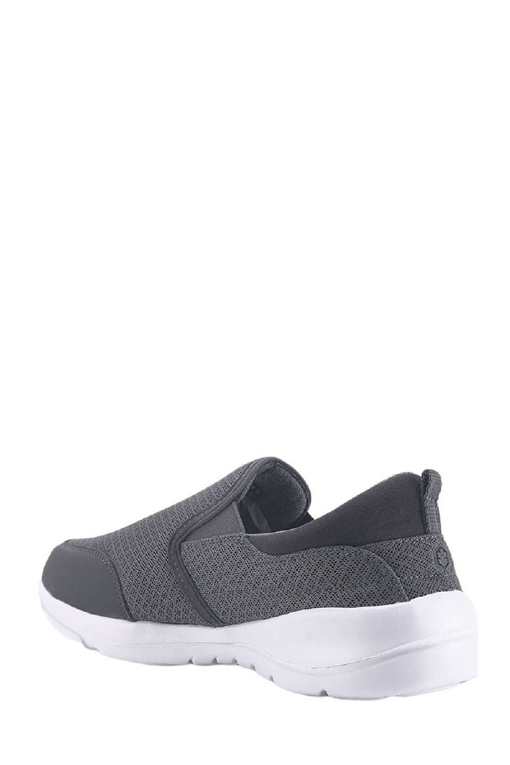 LumberJack AGATHA SLIP ON UOMO Online