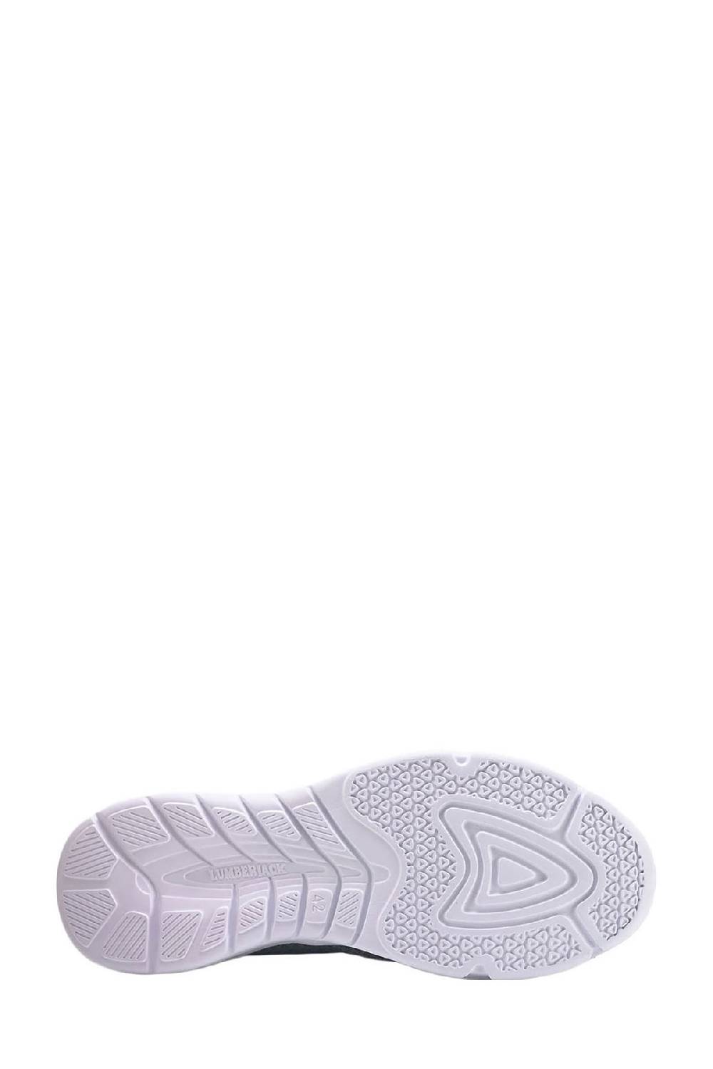 LumberJack AGATHA SLIP ON UOMO Online