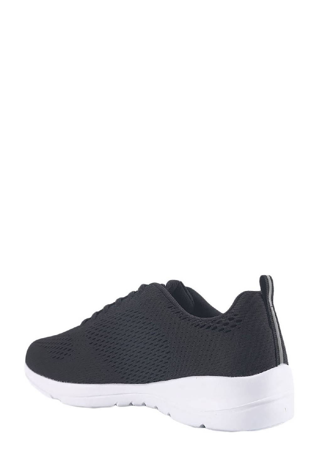 LumberJack AGATHA SNEAKERS UOMO Outlet