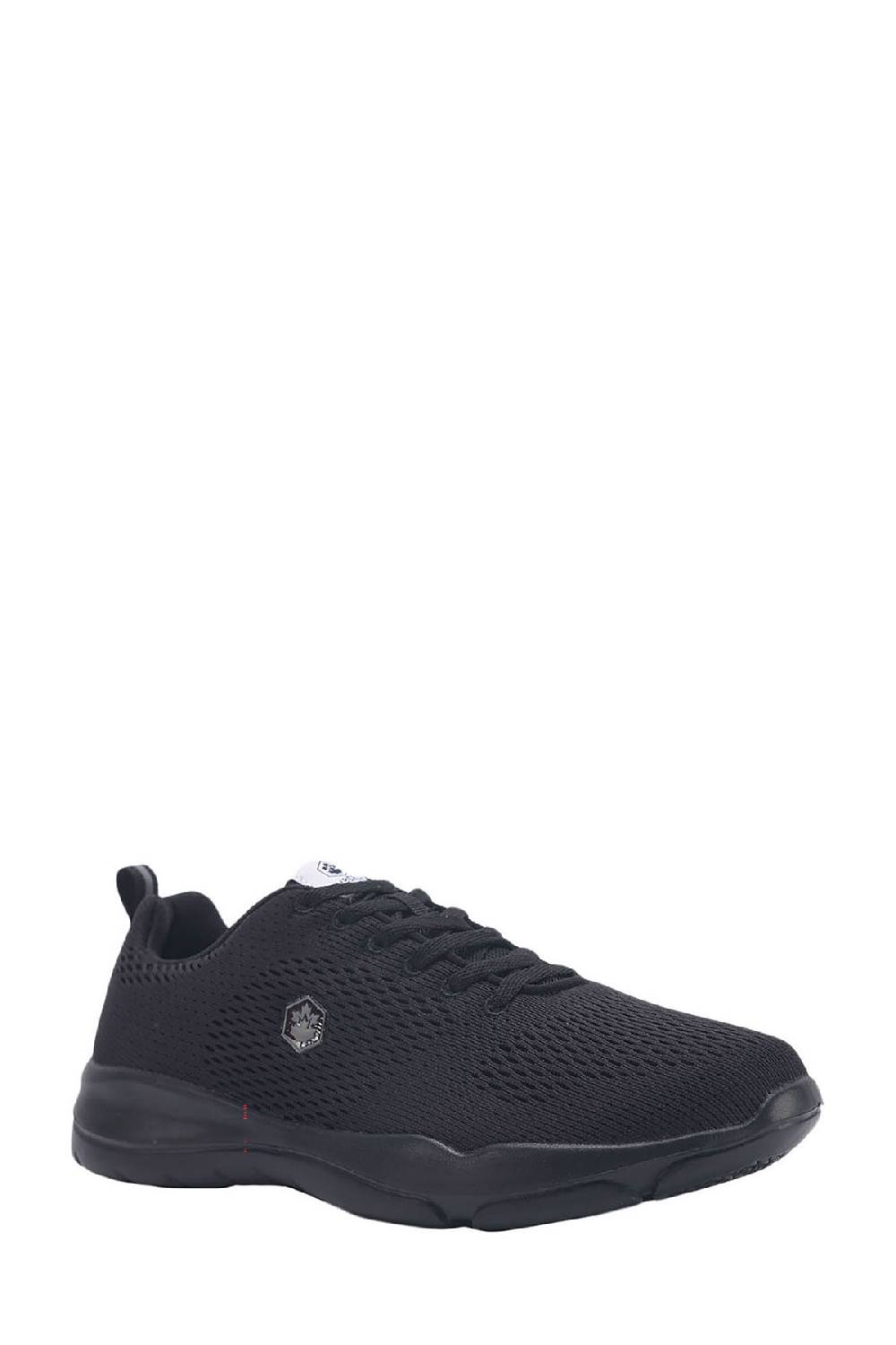 LumberJack AGATHA SNEAKERS UOMO In Vendita