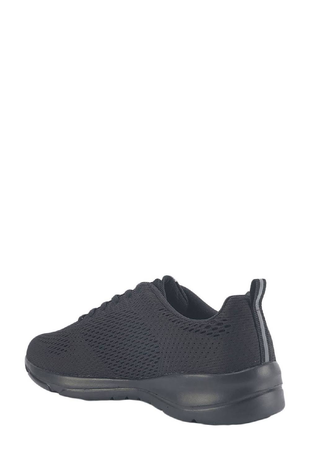 LumberJack AGATHA SNEAKERS UOMO In Vendita