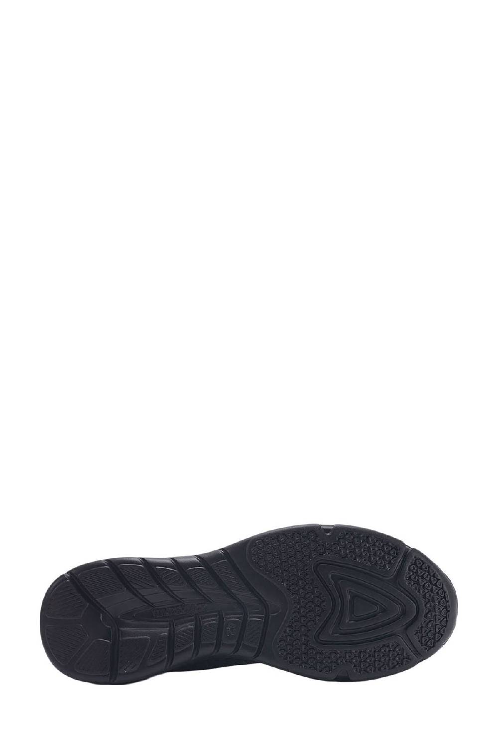 LumberJack AGATHA SNEAKERS UOMO In Vendita