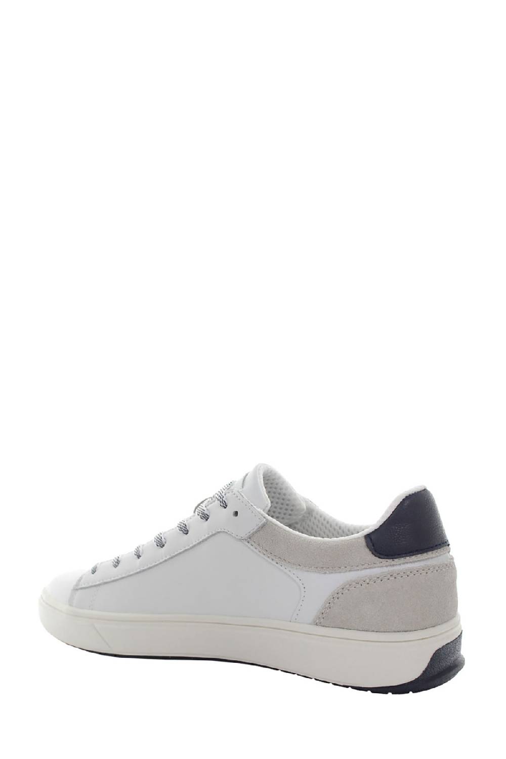 LumberJack MARVIN SNEAKERS UOMO Saldi
