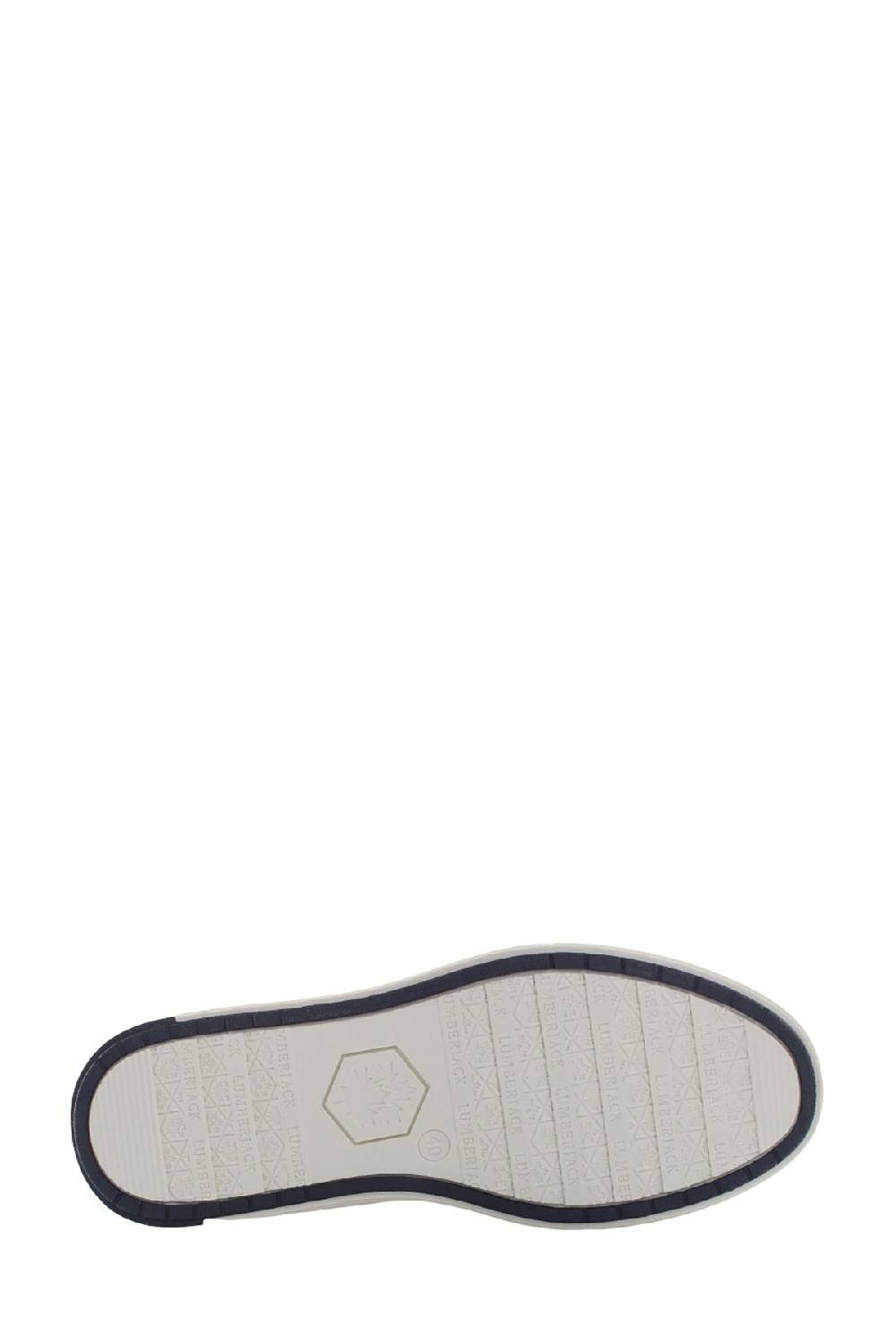 LumberJack MARVIN SNEAKERS UOMO Saldi