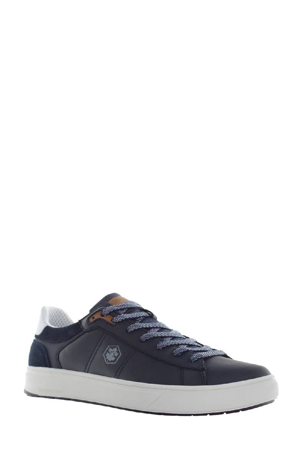 LumberJack MARVIN SNEAKERS UOMO Offerte