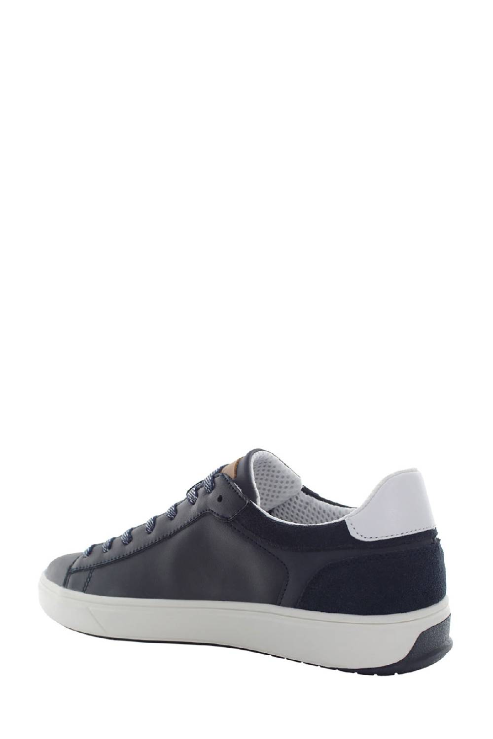 LumberJack MARVIN SNEAKERS UOMO Offerte