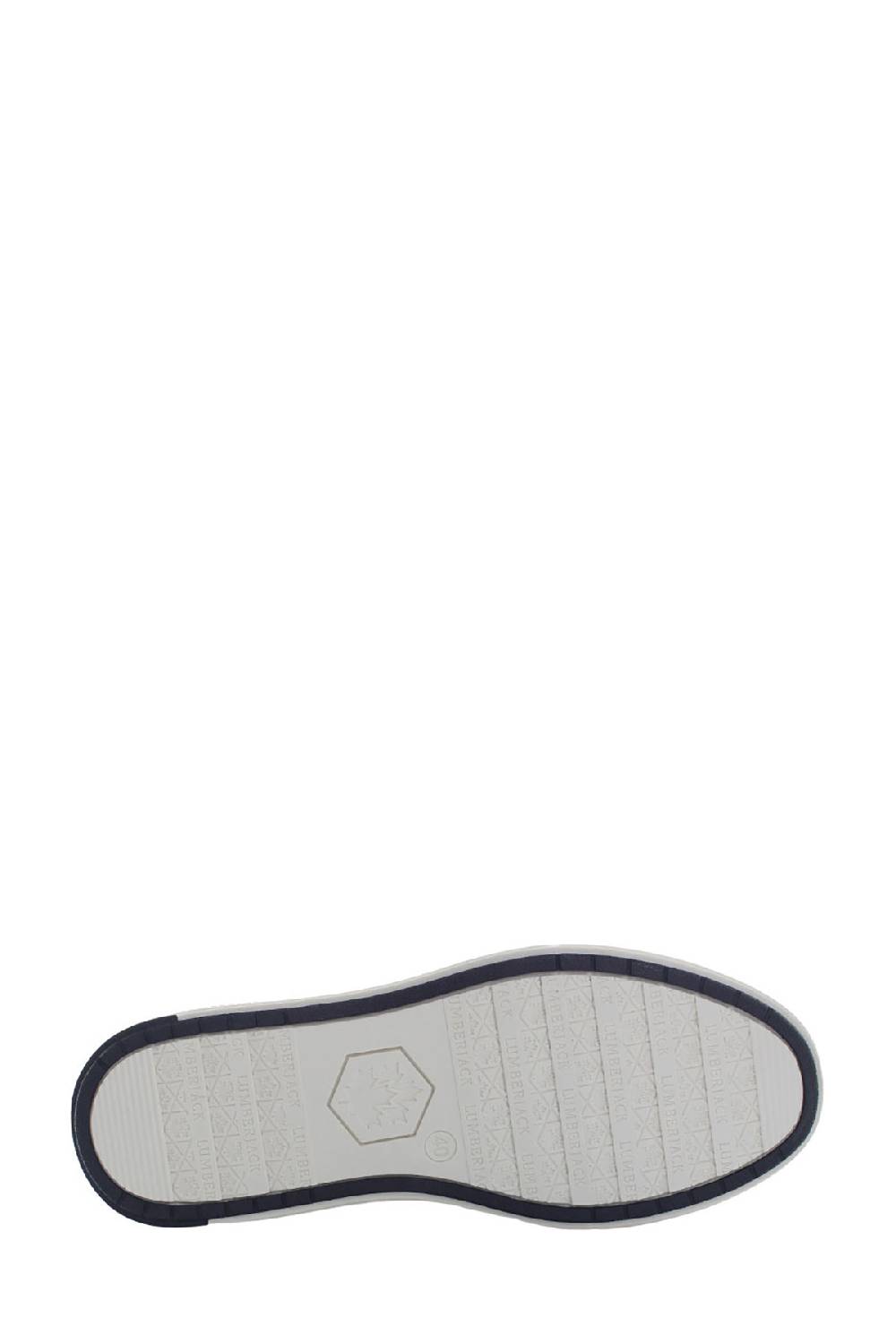 LumberJack MARVIN SNEAKERS UOMO Offerte