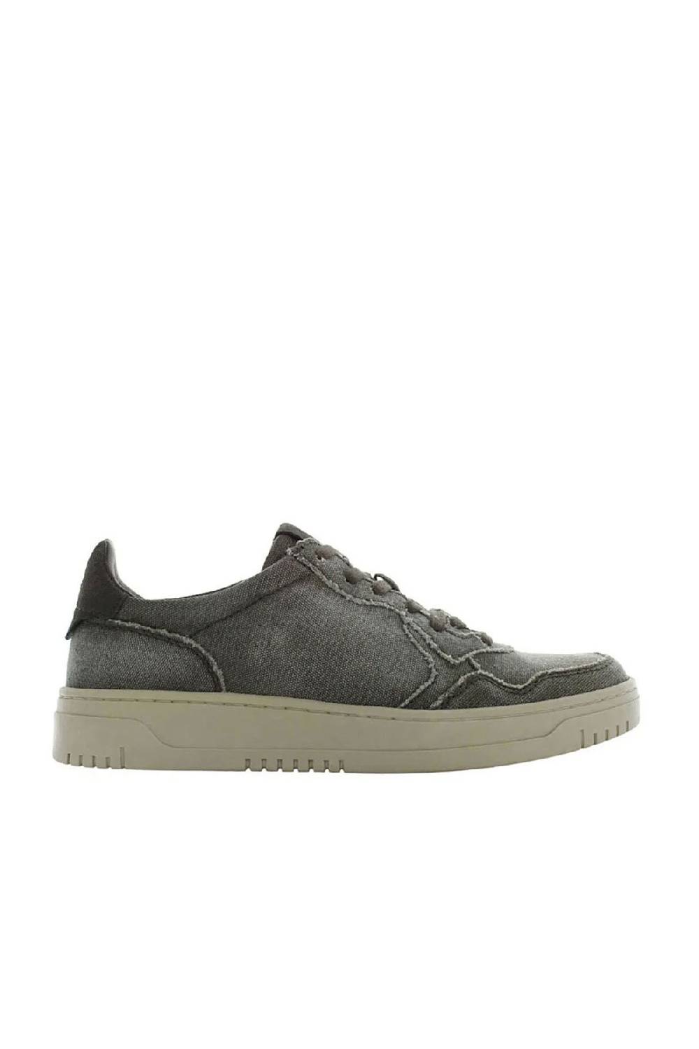 LumberJack REBEL SNEAKER UOMO