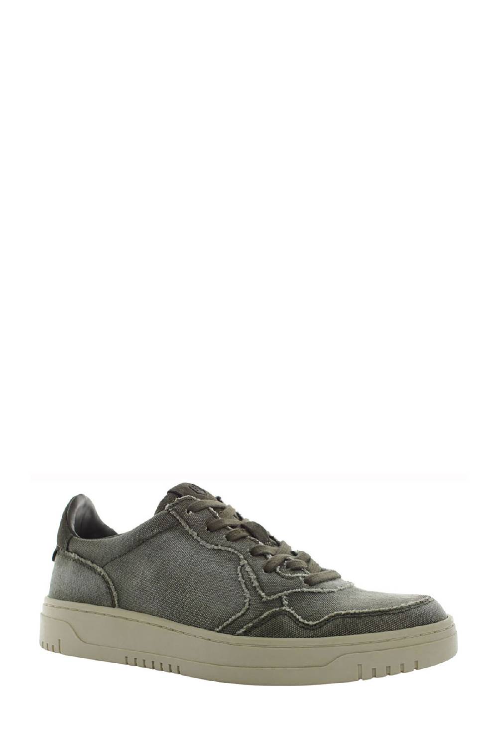 LumberJack REBEL SNEAKER UOMO Vendita Calda