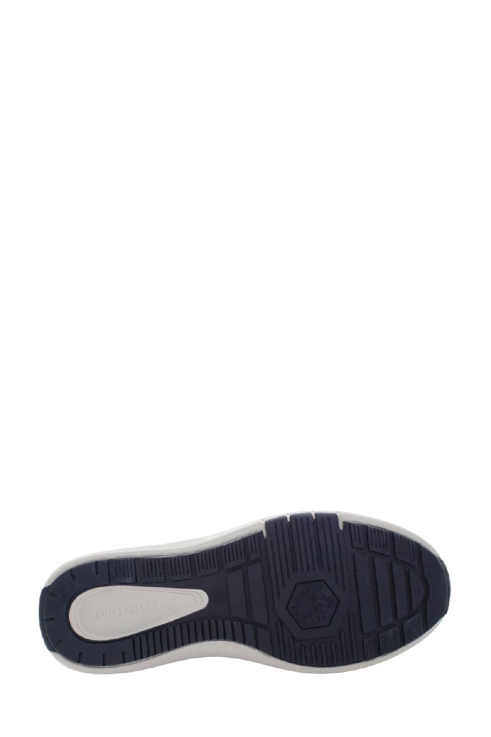 LumberJack NEIL SNEAKERS UOMO Saldi Di Fabbrica