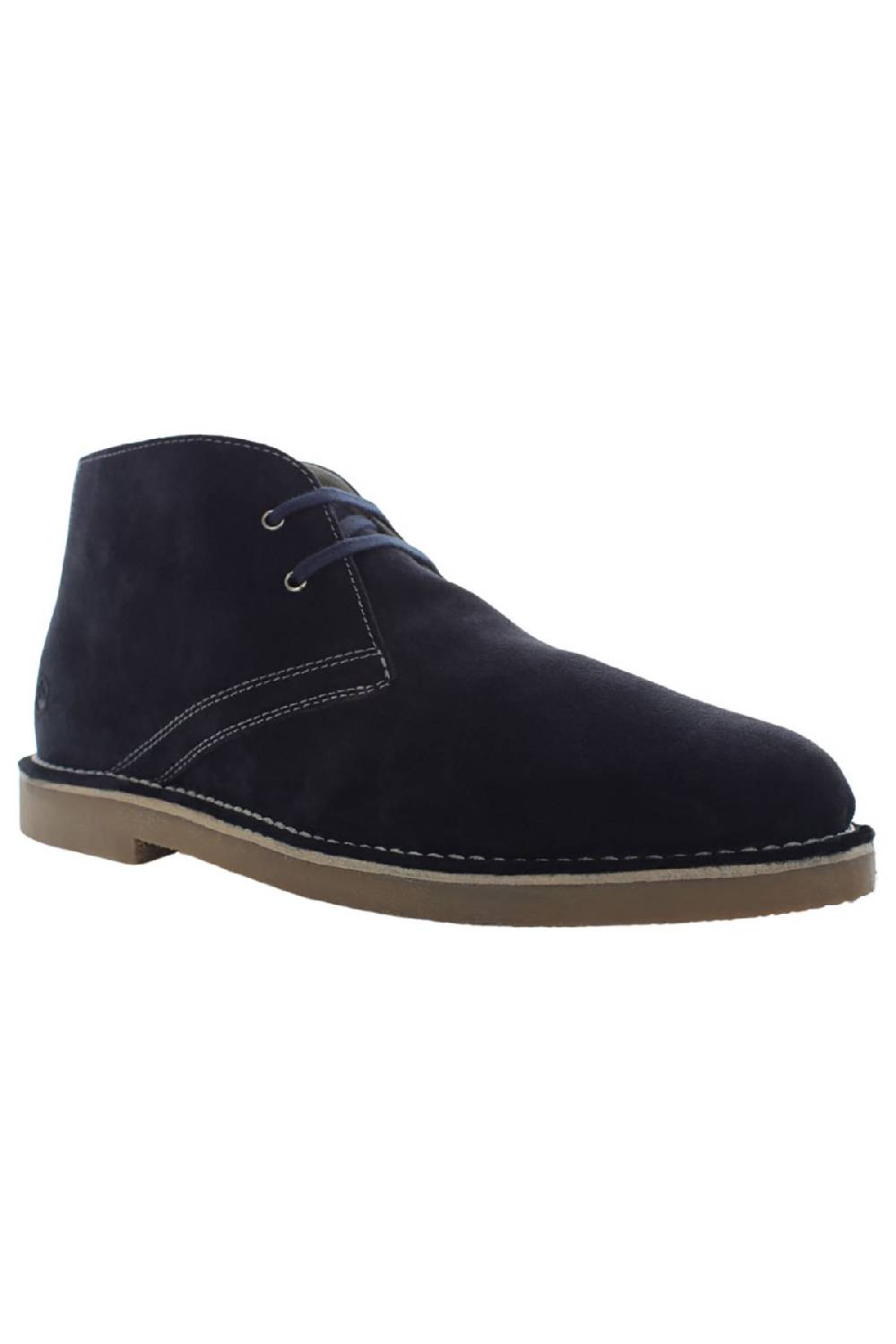LumberJack GABLE CASUAL SHOES UOMO Vendite Flash