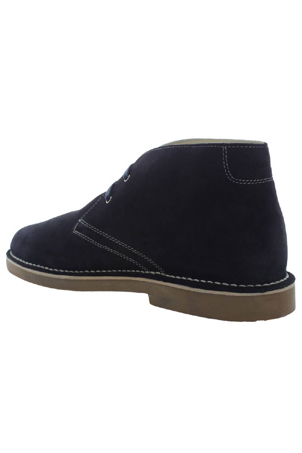 LumberJack GABLE CASUAL SHOES UOMO Vendite Flash