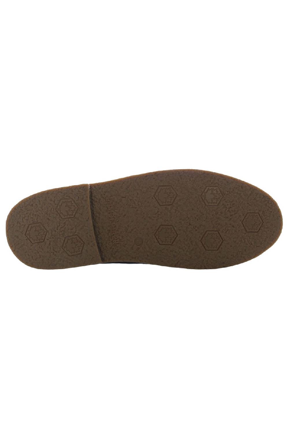 LumberJack GABLE CASUAL SHOES UOMO Vendite Flash