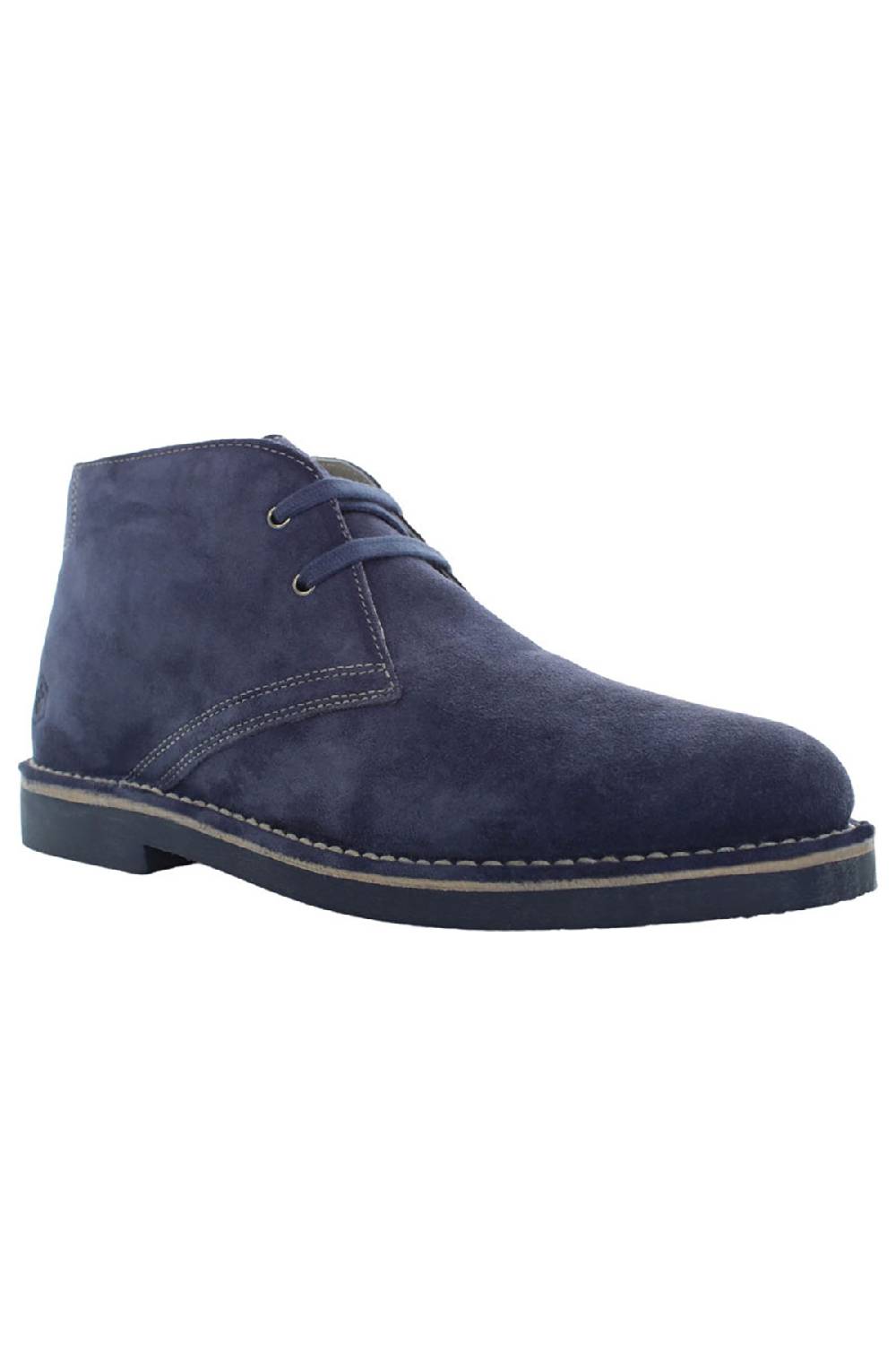 LumberJack GABLE CASUAL SHOES UOMO Negozio