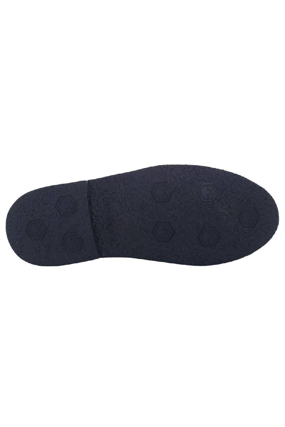 LumberJack GABLE CASUAL SHOES UOMO Negozio