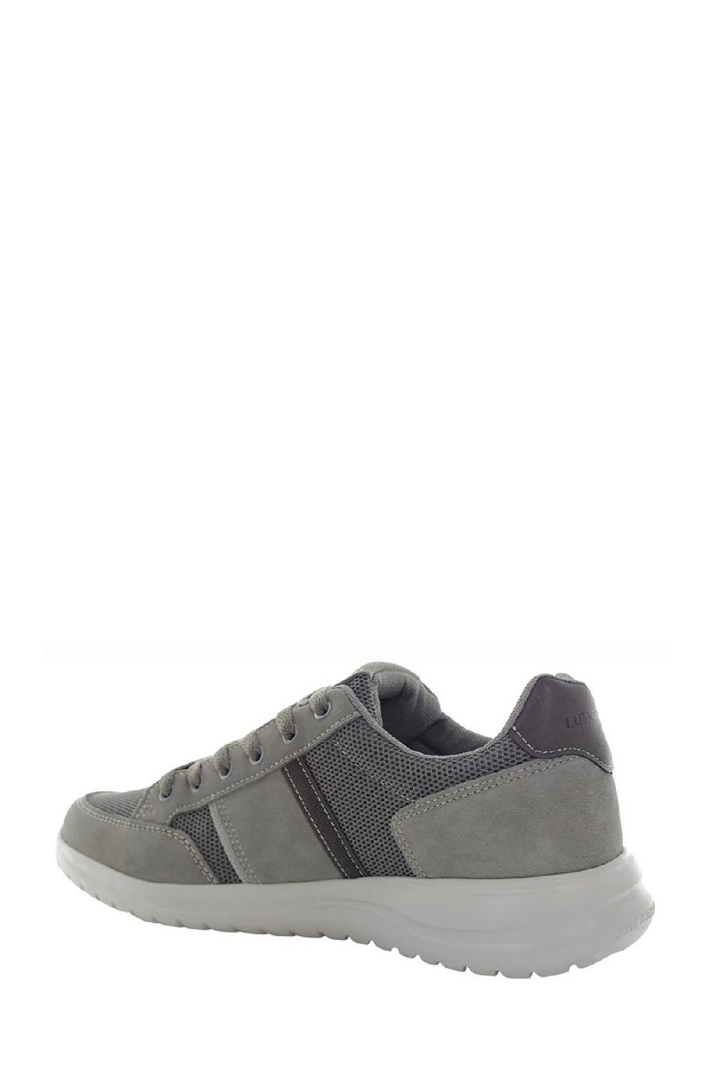 LumberJack LEE SNEAKERS UOMO In Saldo